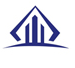 贝尔维岭酒店 Logo